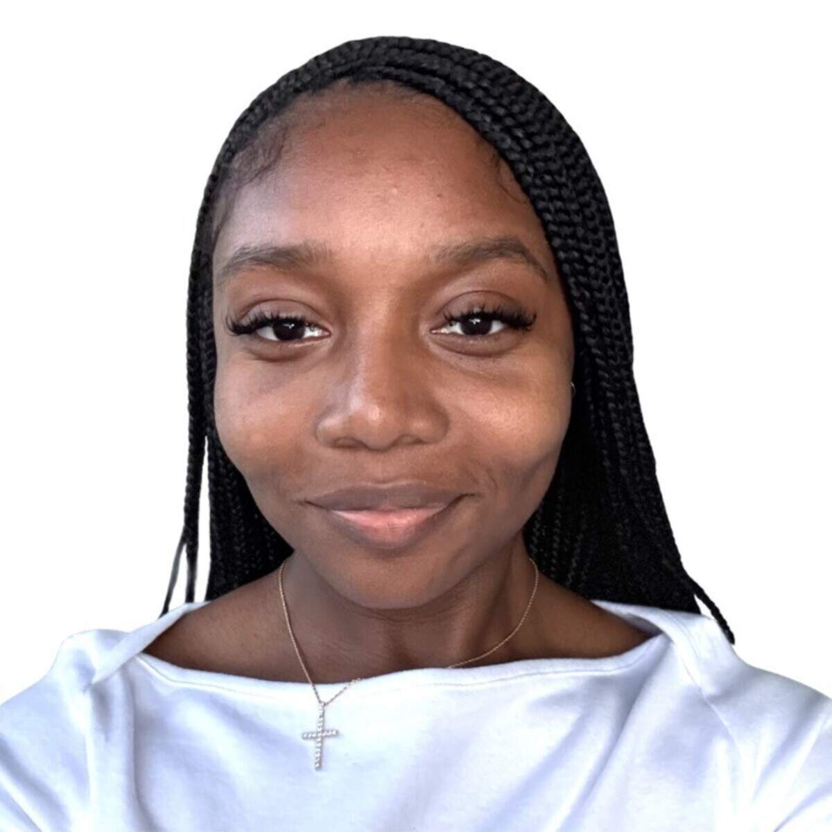 Alianna Grant
