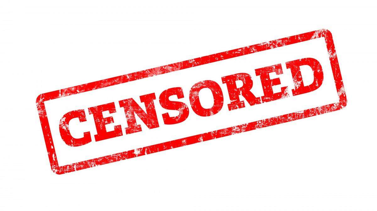 The University of Florida has prohibited three faculty members from  testifying about their research in a voting-rights case. 
