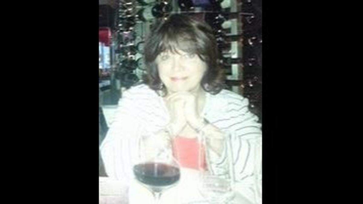 Lynn Summers Aguirre
