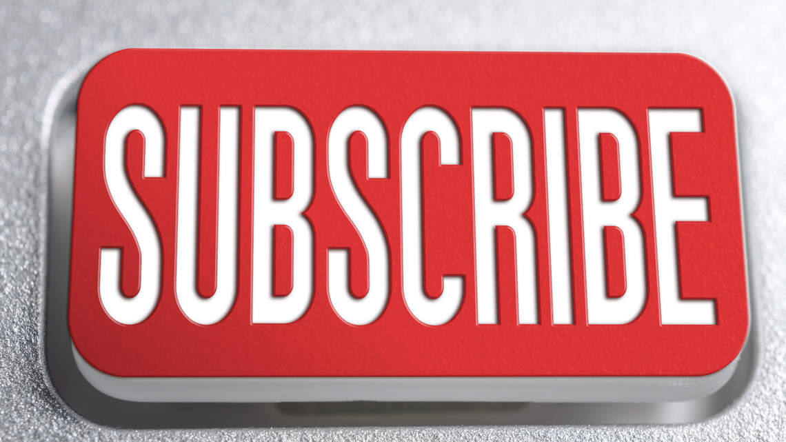Recurring revenues are the new Holy Grail of sales success | Opinion