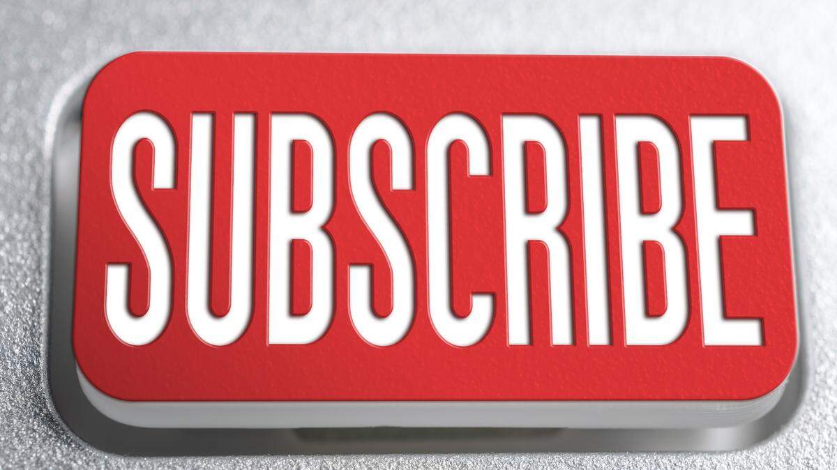 Recurring revenue streams have become the new Holy Grail of sales success. Today, you can sign up for monthly subscriptions for sports cars, bicycles, socks, lingerie, dog food, tacky T-shirts, artisanal bacon; the list goes on and on.