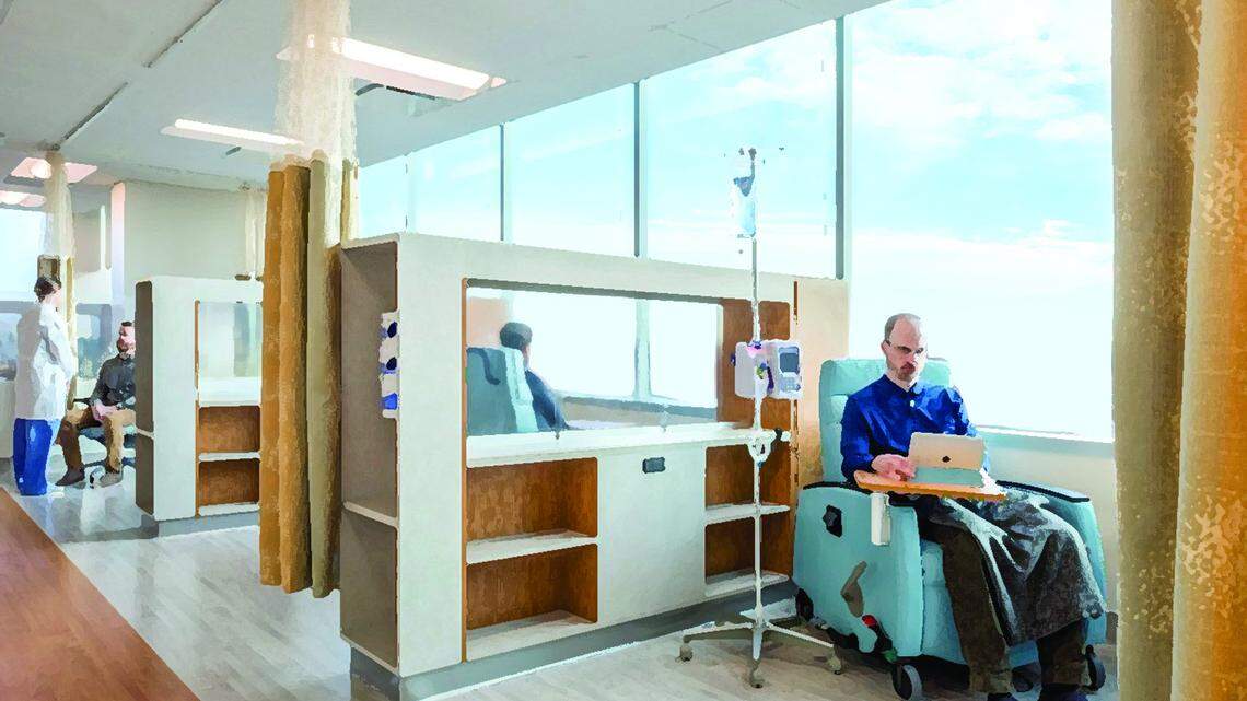 How a lawsuit against Mount Sinai led to a push to change a Florida law