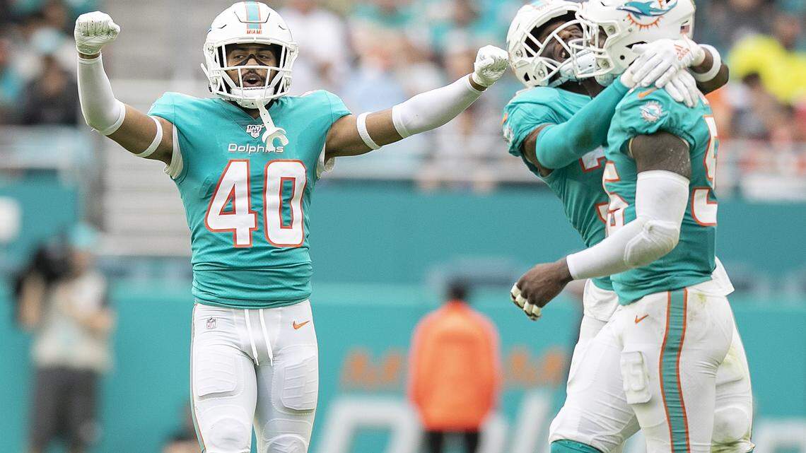 NFL unveils new mouth shield to help prevent spread of coronavirus. Take a look