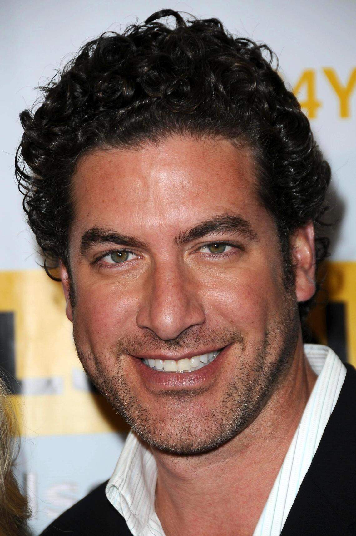 Police confirm Eduardo Xol’s tragic death.