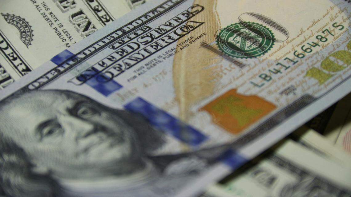 A Massachusetts father and his sons claimed millions in lottery prizes and cashed in thousands of tickets as part of a fraud scheme, feds say.