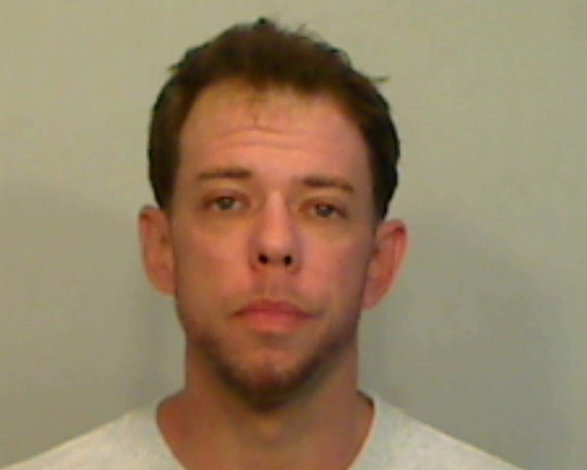 James Raymond Wells