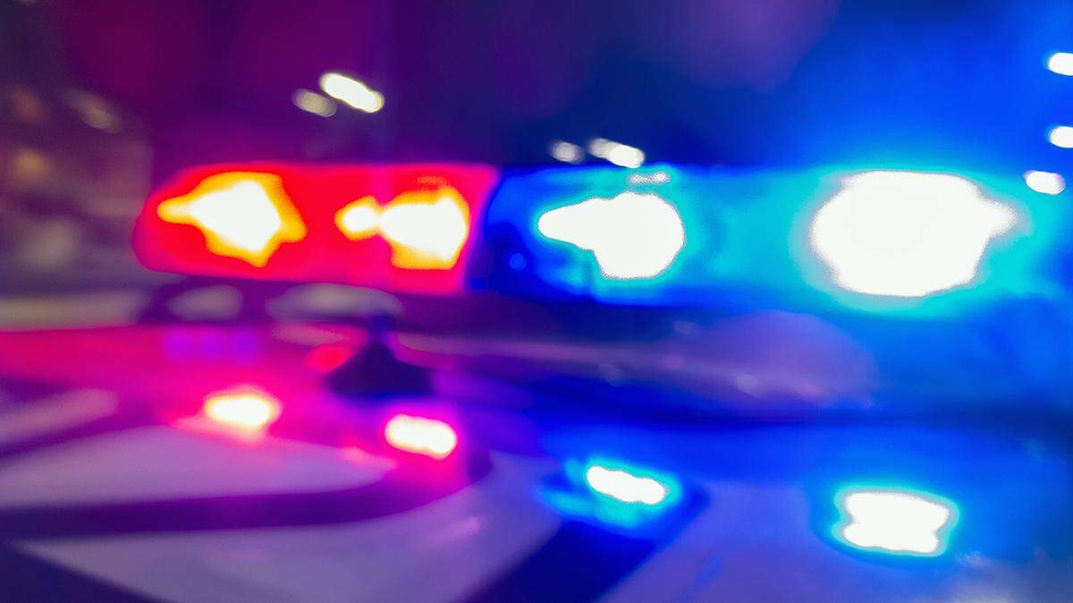 Police in Coral Springs, Florida, say “code black” threats have caused Imagine Charter School of Broward and nearby Coral Park Elementary to be evacuated.