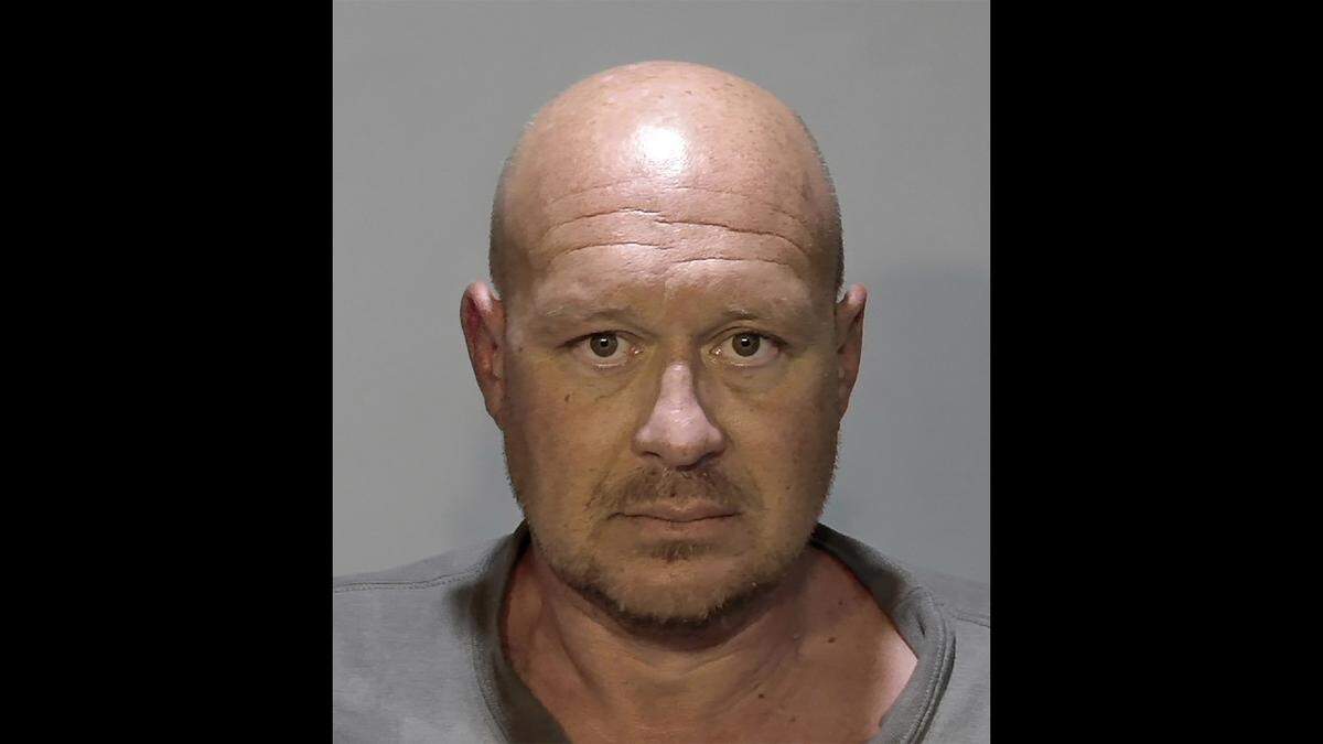 Philip Patrick Owens