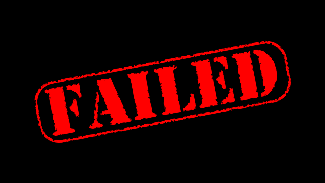 Outback and Snappers among Miami and Florida Keys restaurant inspection fails