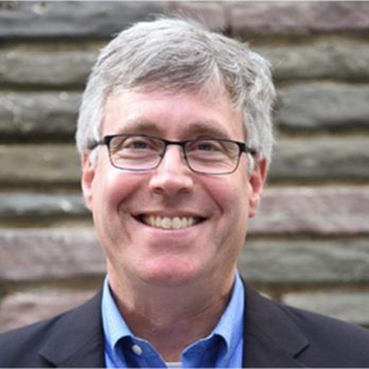 Levin