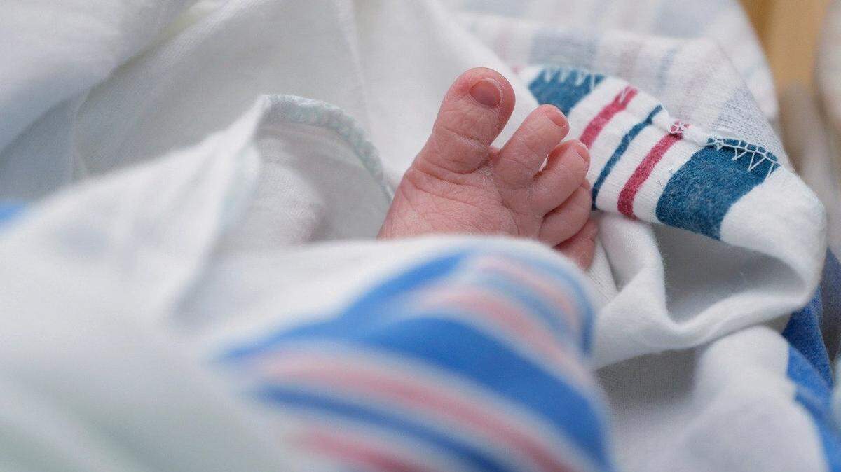 The costs of motherhood have been in contention with the joys.