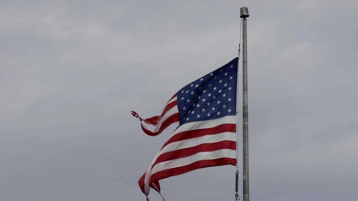 U.S. democracy has the potential to deliver expansive rights and freedoms or to fall victim to those who seek to undermine it.