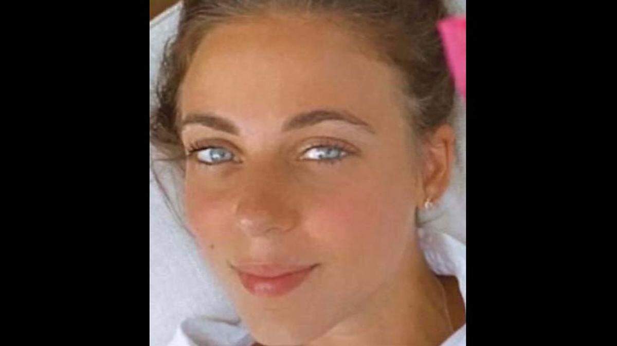 Delfina Pan