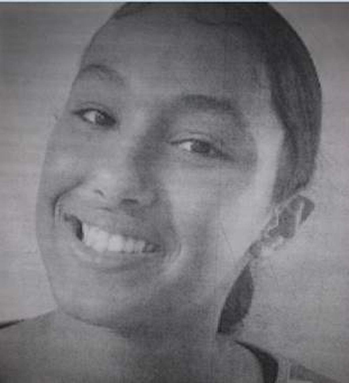 Johannie Almodovar