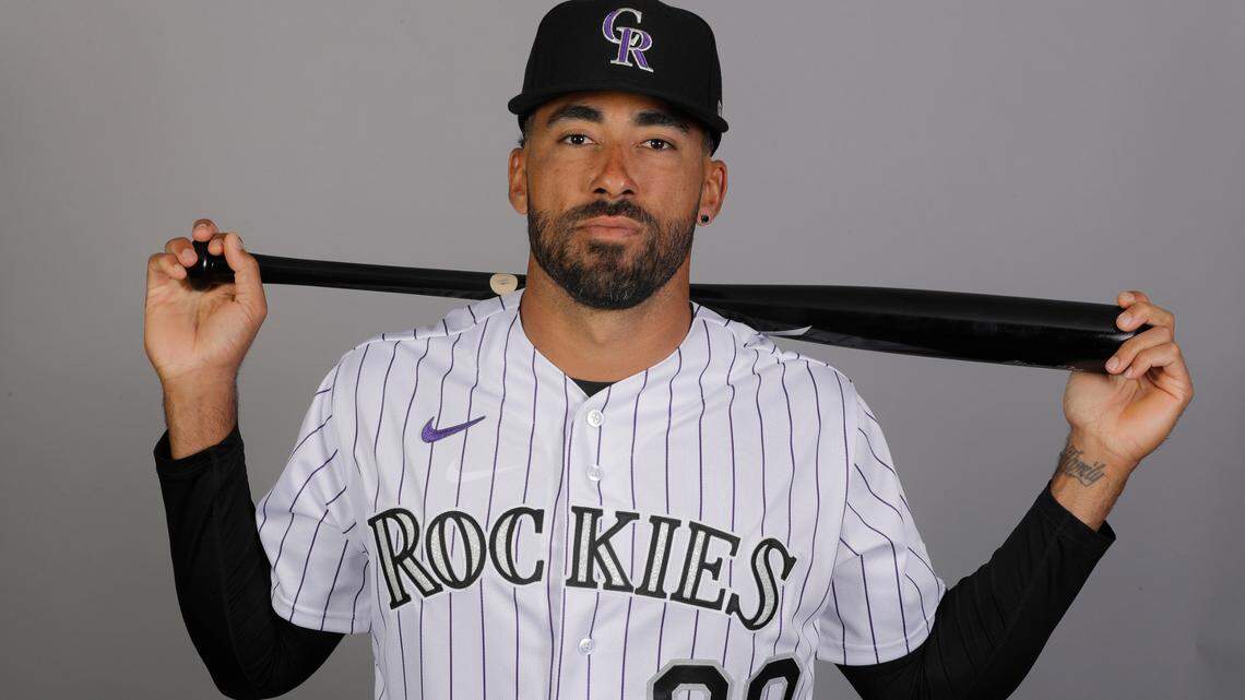 Sarasota’s Ian Desmond opts out of MLB season in wide-ranging social media post