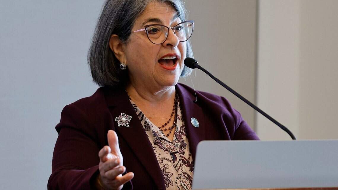 Why did the mayor go to Japan? Delegation from Miami has info on flights, tech, waste