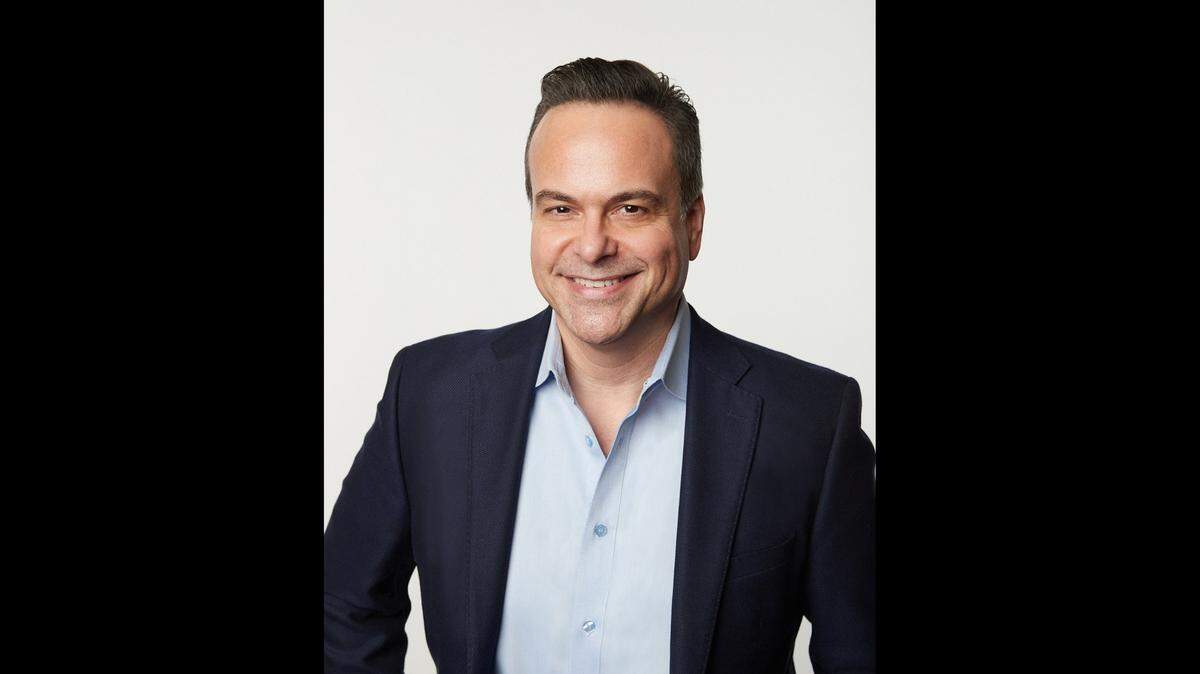 Republica Havas CEO Jorge Plasencia was elected a director on the Public Broadcasting Service’s board.