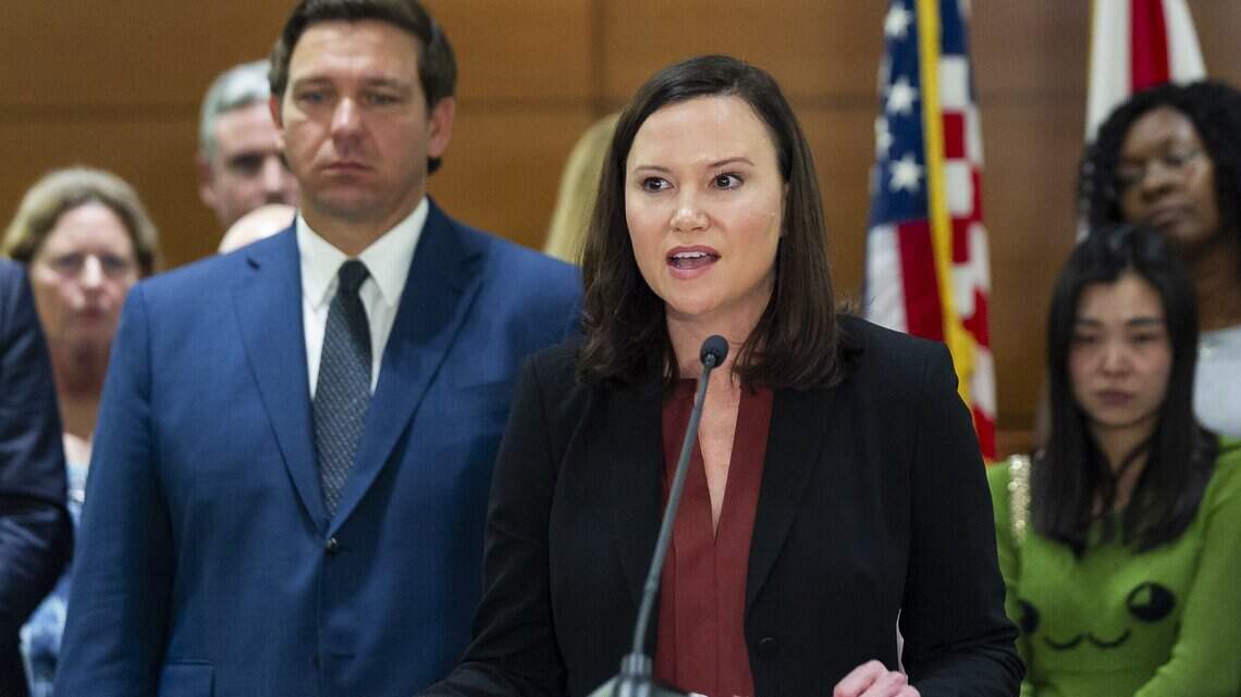 Florida attorney general says recreational marijuana amendment language is too long
