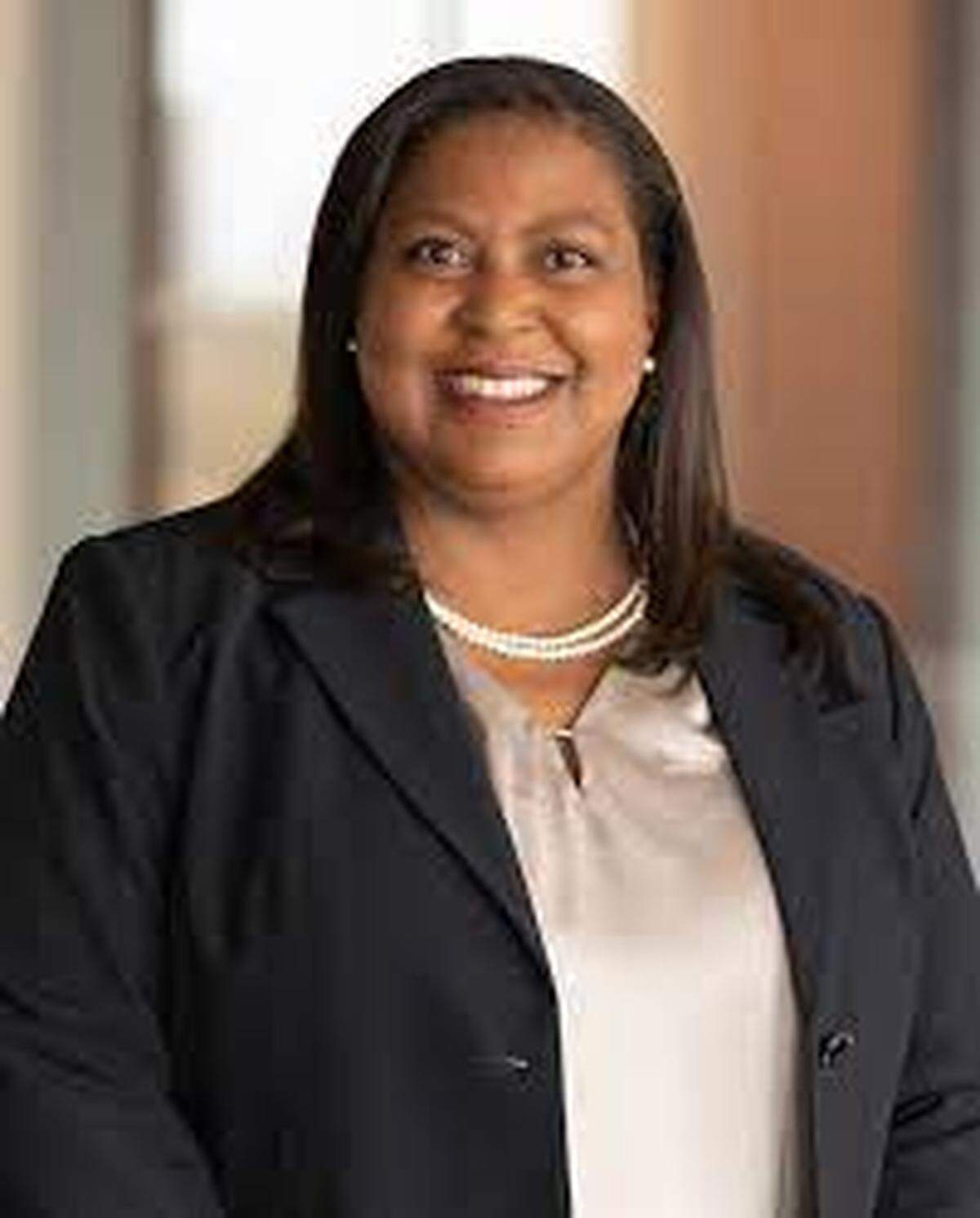 Coral Gables lawyer Detra Shaw-Wilder was nominated as a federal judge in South Florida by President Joe Biden.