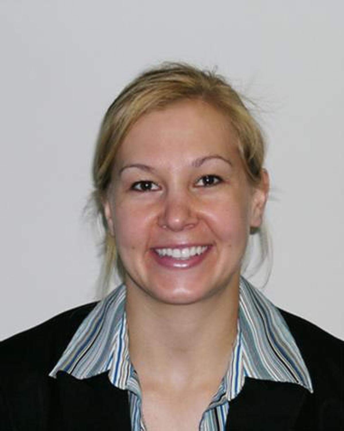 Special Agent Laura Schwartzenberger was 43 years old. She was born in Pueblo, Colorado, and joined the FBI in 2005. Her initial assignment was with the FBI’s Albuquerque, New Mexico, office. She was reassigned to FBI Miami in 2010 and has worked crimes against children cases for over seven years. She is survived by her husband and two children.