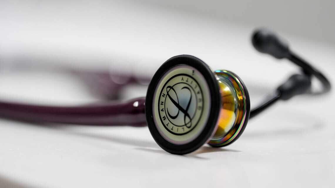 Enrolling in Medicare for the first time? Here’s how to sign up for benefits