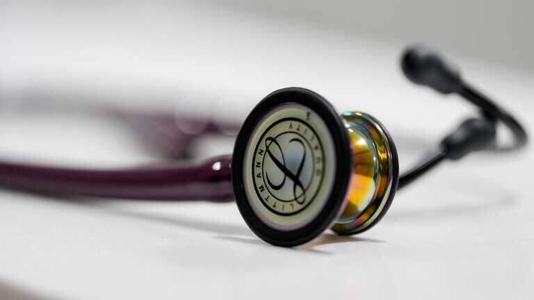Enrolling in Medicare for the first time? Here’s how to sign up for benefits