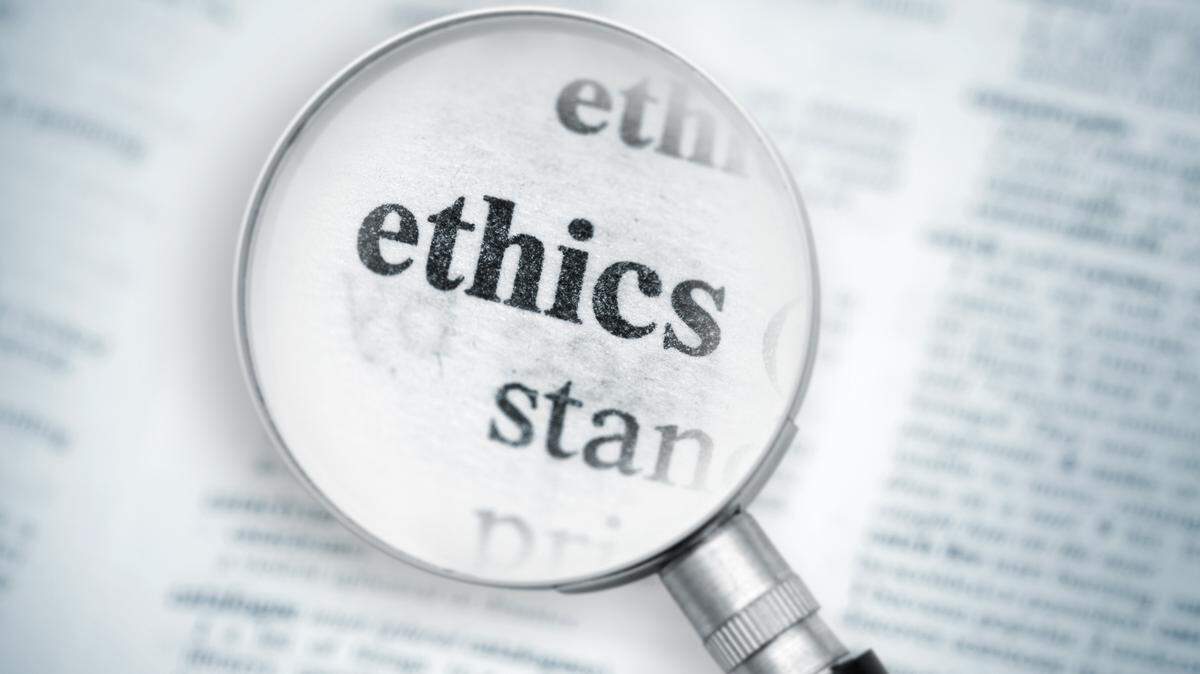 The Florida Legislature passed a law that would cut into the ability to investigate potential ethics laws violations.