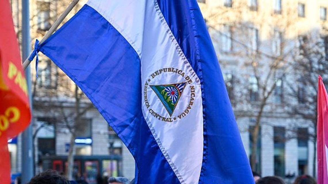 We came to the U.S. and Miami to escape authoritarianism, not live in fear of it | Opinion