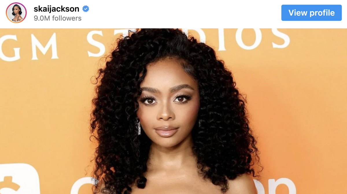 Disney star, former Dancing With the Stars contestant arrested