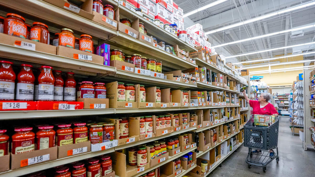 Walmart, Publix and more. Here are Beaufort County stores open and closed on Lab...
