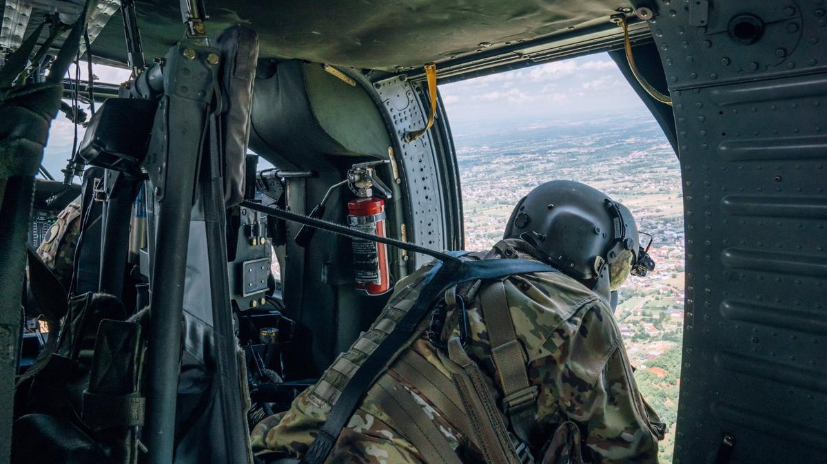 After gunfire, protests, blockades, and border closures, Kosovo delayed new laws on license plates and identity travel documents for Serbians.