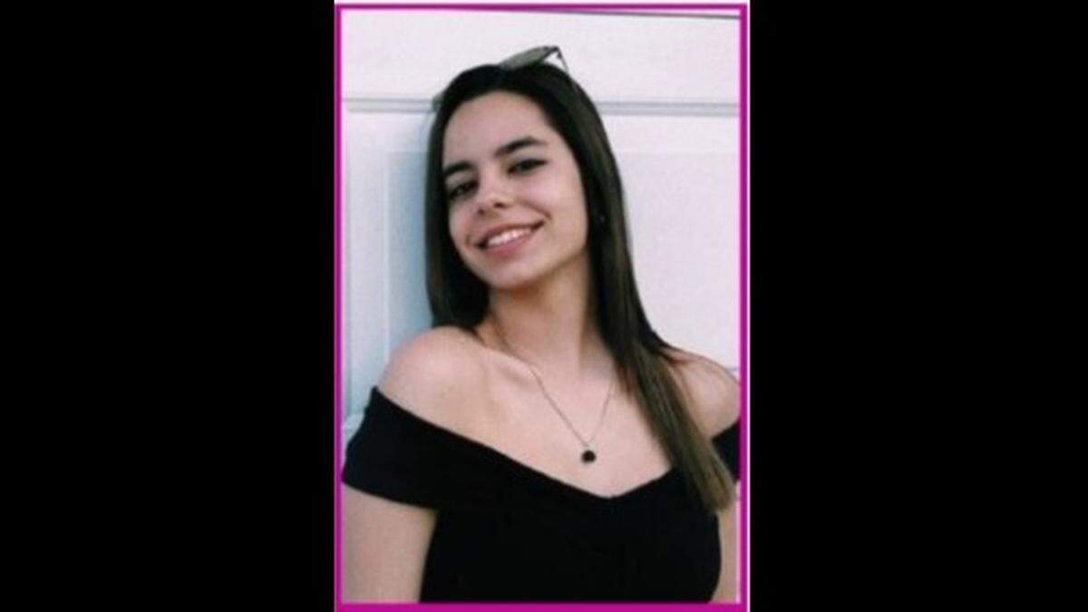 Ana Alvarez-Hernandez