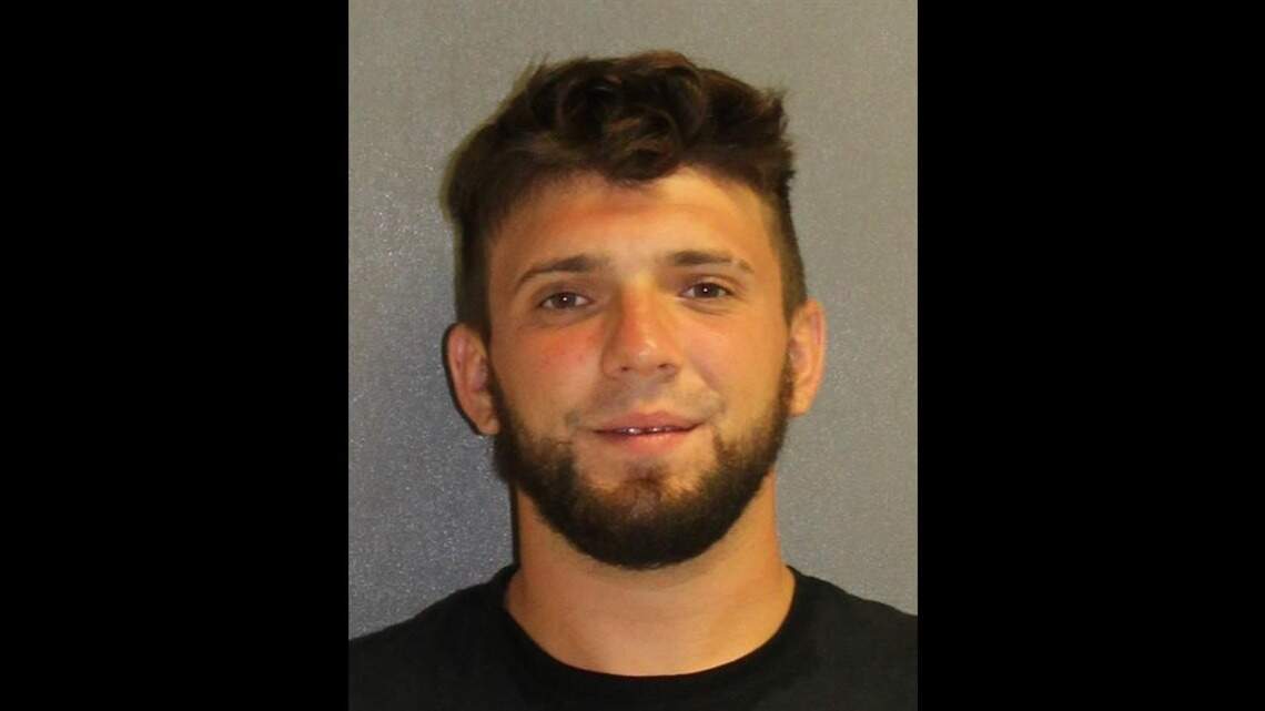 Florida man body slams partially blind man in a Minion costume in a ‘prank’ gone wrong