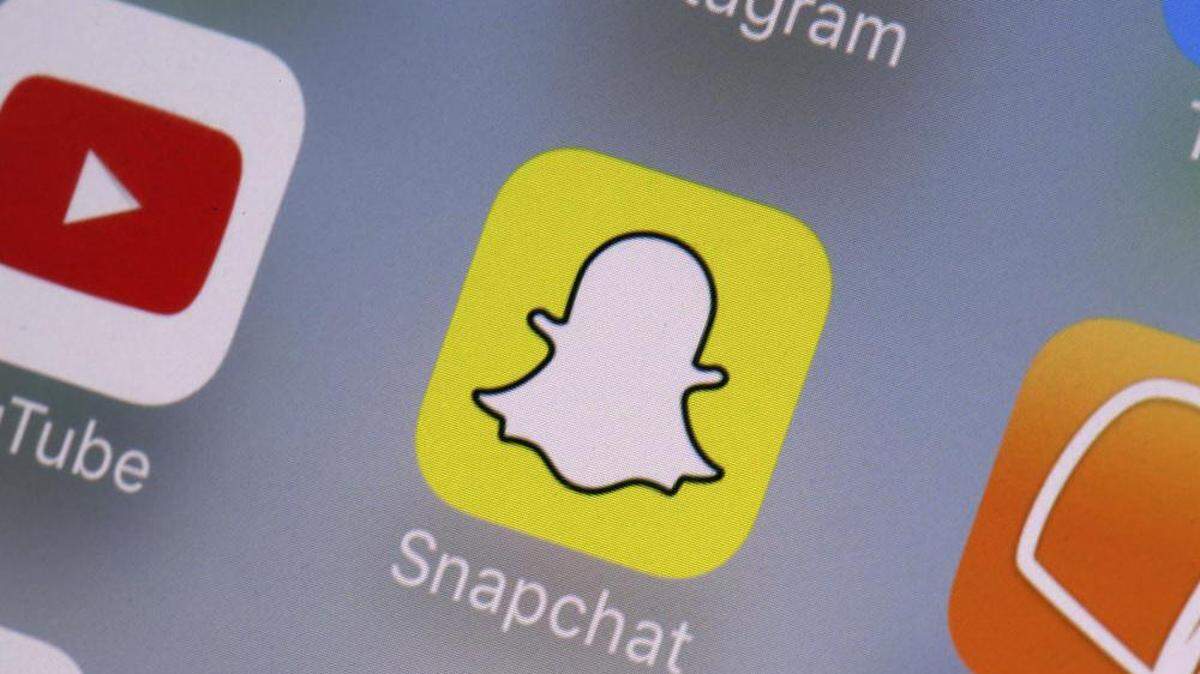 Platforms from Snapchat to TikTok to Instagram say they have added new features to make their services safer and more age appropriate.