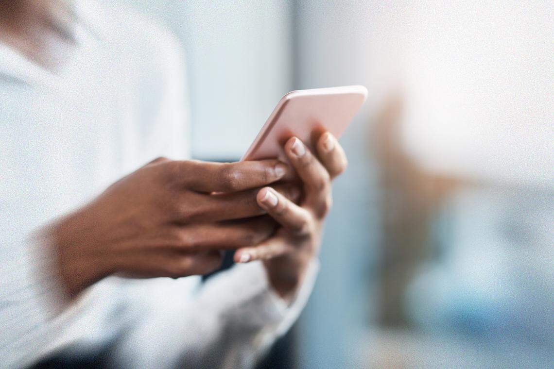 The calls can vary from a few minutes in length to about 20 minutes, depending on how much information you share with the contact tracer.