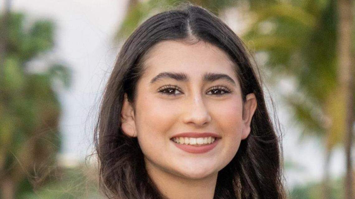 Investigators add details about boat that killed Ransom Everglades student by Key Biscayne