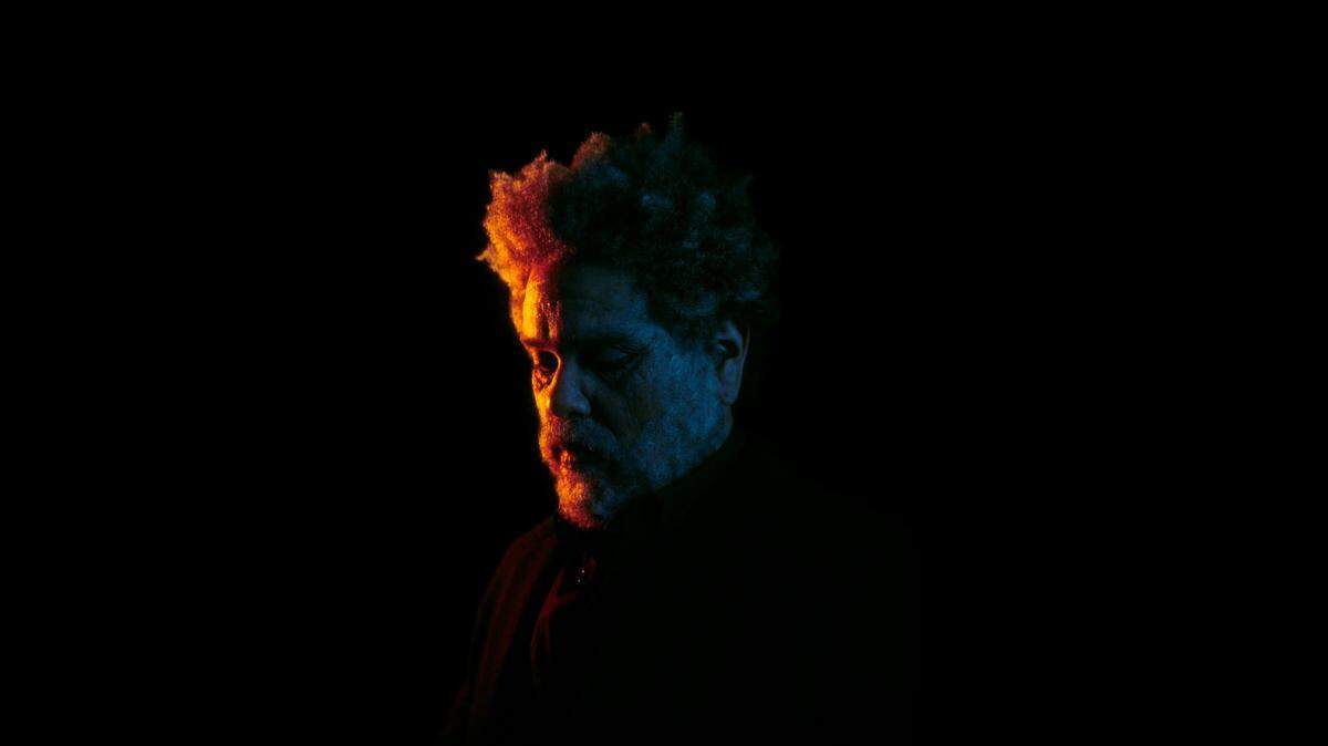 La gira en estadios After Hours Til Dawn de The Weeknd tiene dos fechas en la Florida: El 4 de agosto en el Raymond James Stadium de Tampa y el 6 de agosto en el Hard Rock Stadium de Miami Gardens.