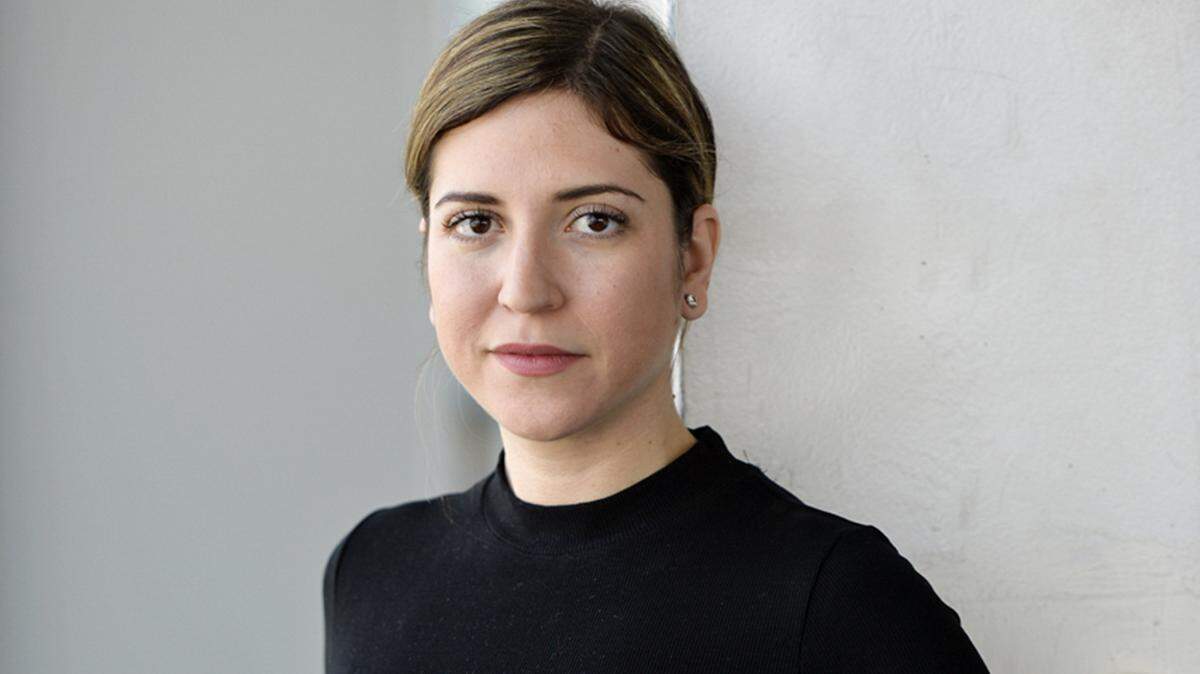 Francesca de Quesada Covey has been named Miami-Dade County’s Technology and Innovation Advisor.