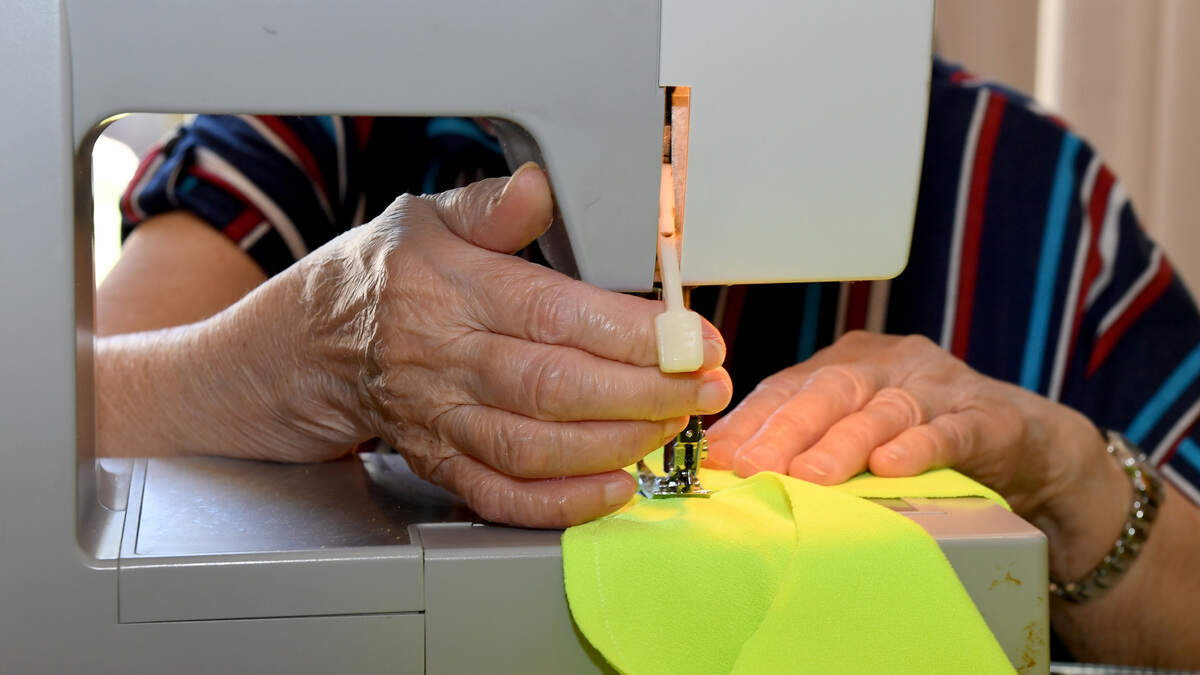reversible clothing sustainable fashion