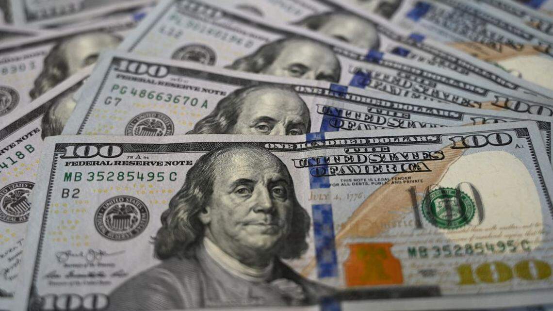 Powerball player wins big in Western WA. See where lucky ticket was sold