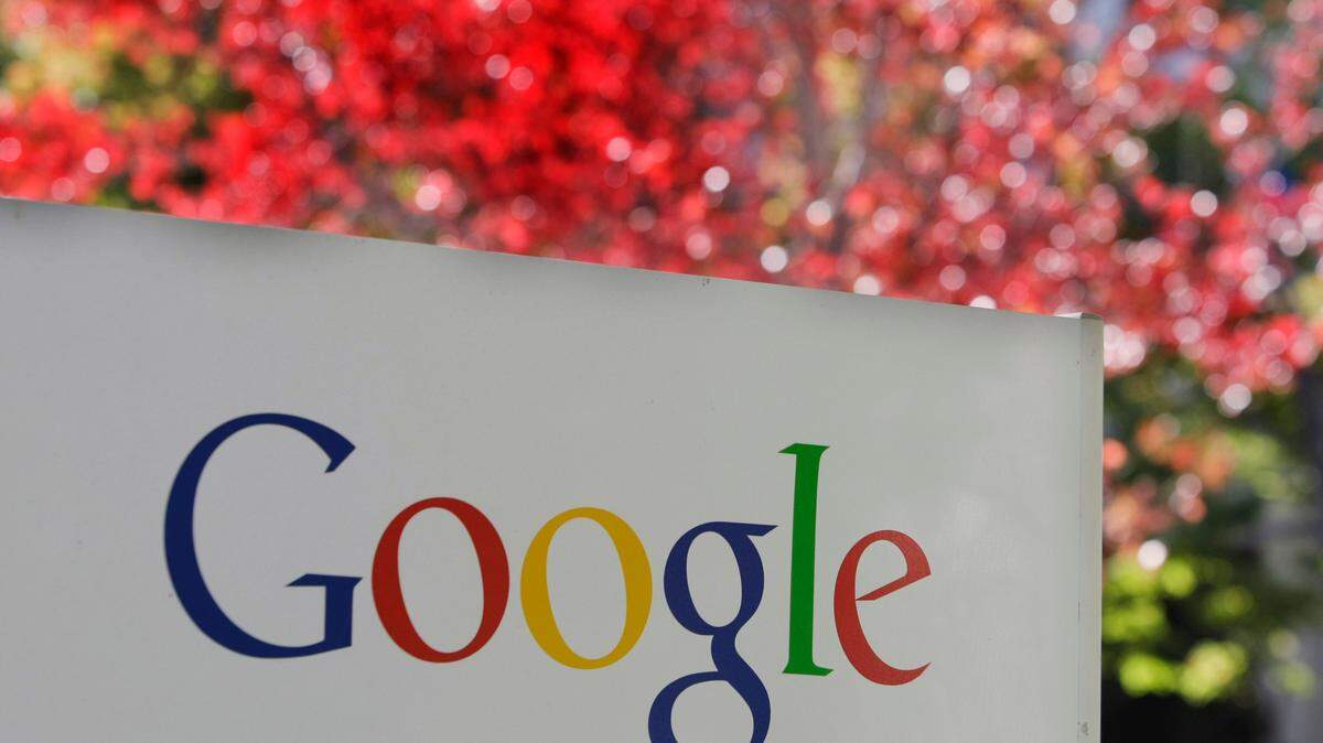 The search engine has released a way for users to request the removal of personal information.