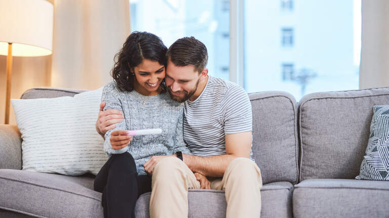 Inside Integrative Health: Fertility fundamentals everyone should know