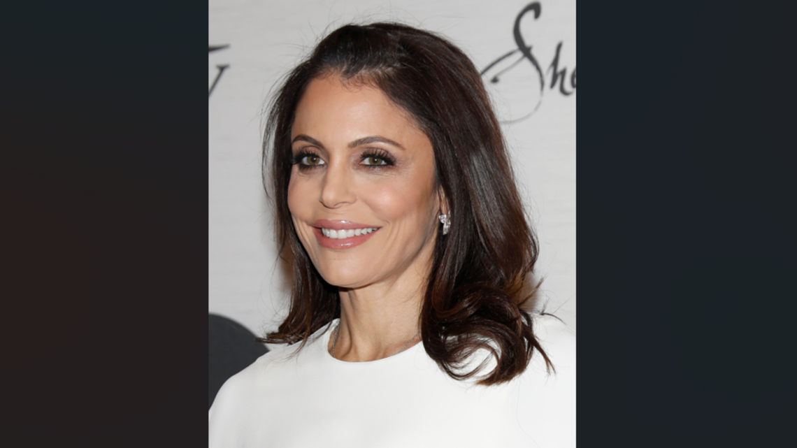 Bethenny Frankel’s Supermodel Cafe got mixed reviews. Will it open in Florida?