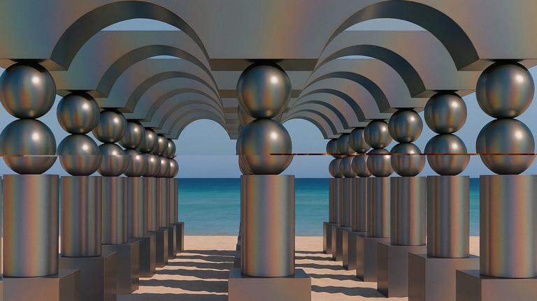 SocialMiami’s top 10 events for Miami Art Week