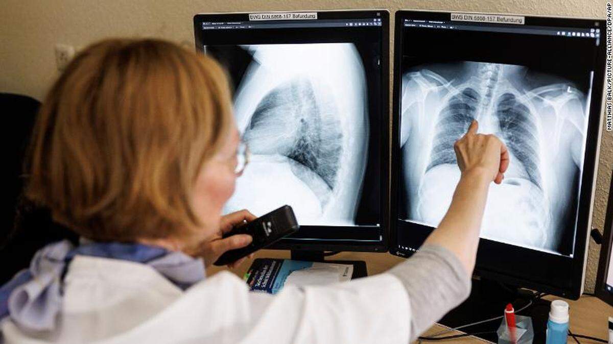 Studies suggest that one in four female physicians will experience infertility, nearly twice the incidence in the general population.