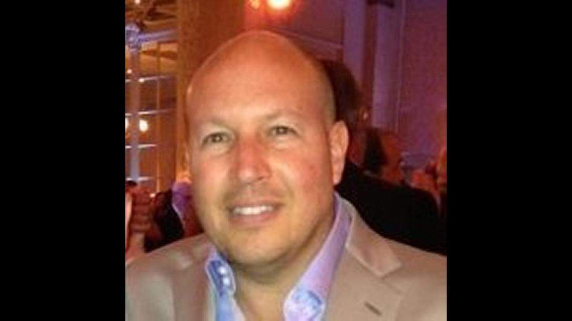 A source described Martin Lustgarten as a ‘pioneer in what later became the regular usage of the Venezuelan foreign exchange market to launder drug and corruption proceeds.’ A Miami resident, Lustgarten has managed to avoid prison and maintain a lavish lifestyle by dishing on his former associates to federal prosecutors.