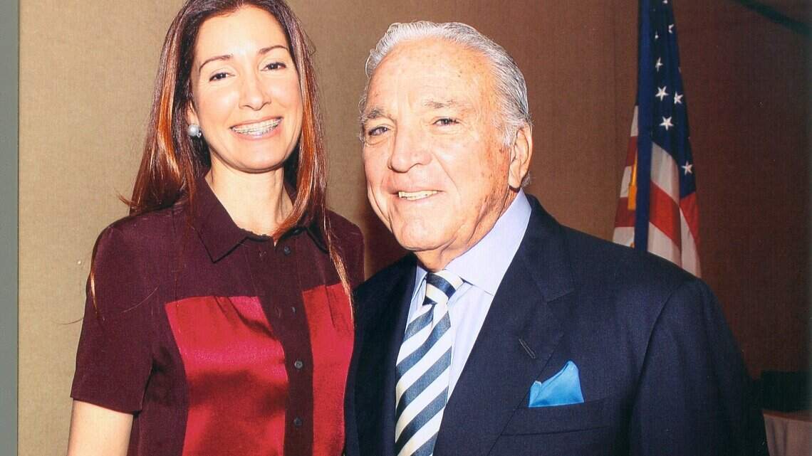 Funeral for Cuban sugar magnate Alfonso Fanjul is Saturday. Here’s what to know