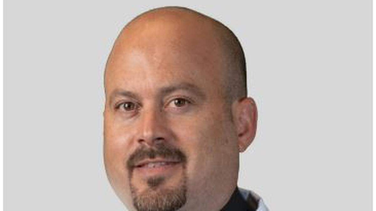 Dr. Mario Siervo, MD