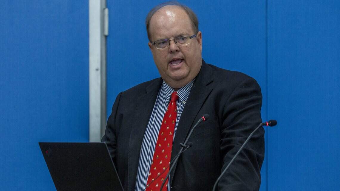 Coral Gables city hall says “voices matter” until they become inconvenient facts | Letters