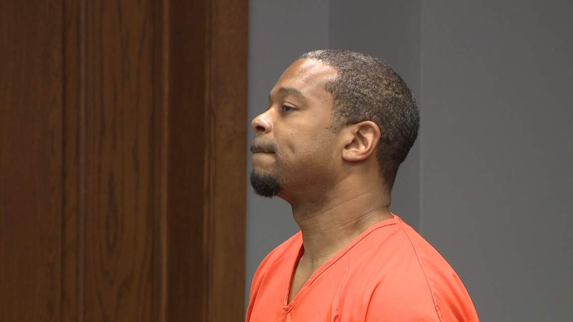 ‘It’s been so many years,’ says mom of teacher allegedly killed by assistant principal